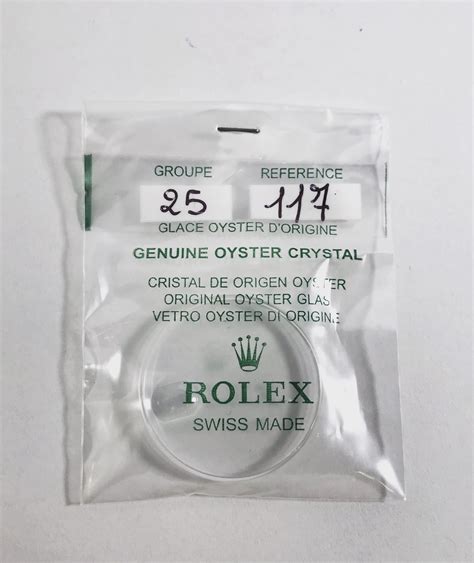 rolex watch crystal glass|genuine Rolex crystal.